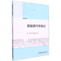 ����Դ��܇��Փ