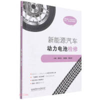 ����Դ��܇����늳ؙz��