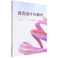 �W(w��ng)��O(sh��)Ӌ�c����