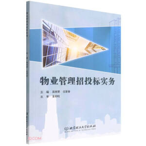 ��I(y��)������Ͷ�ˌ���