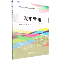 ��܇�I(y��ng)�N