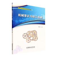 �C(j��)е���R(sh��)�c�Q������