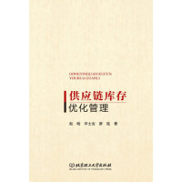 ����朎�惞(y��u)������