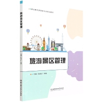 ���ξ��^(q��)����