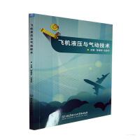 �w�CҺ���c��Ӽ��g(sh��)