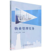 ��I(y��)���팍��(w��)