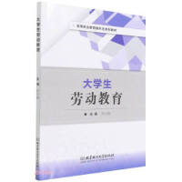 ��W(xu��)���ڄӽ���