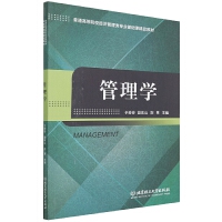 ����W(xu��)