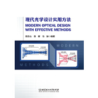 �F(xi��n)����W(xu��)�O(sh��)Ӌ(j��)��(sh��)�÷���