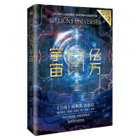 �|�f(w��n)����