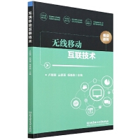 �o(w��)���Ƅ�(d��ng)��(li��n)���g(sh��)