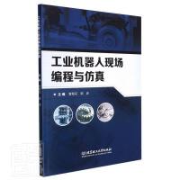 ���I(y��)�C(j��)���ˬF(xi��n)��(ch��ng)�����c����