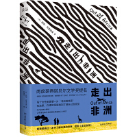 �߳�����