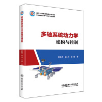 ���Sϵ�y(t��ng)�����W��ģ�c����