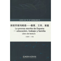 ����������x������������������ͥ