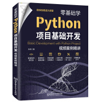 ����A(ch��)�W(xu��)Python�(xi��ng)Ŀ���A(ch��)�_(k��i)�l(f��)��ҕ�l�������v��