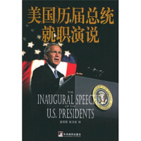 �����v�ÿ��y(t��ng)�����f