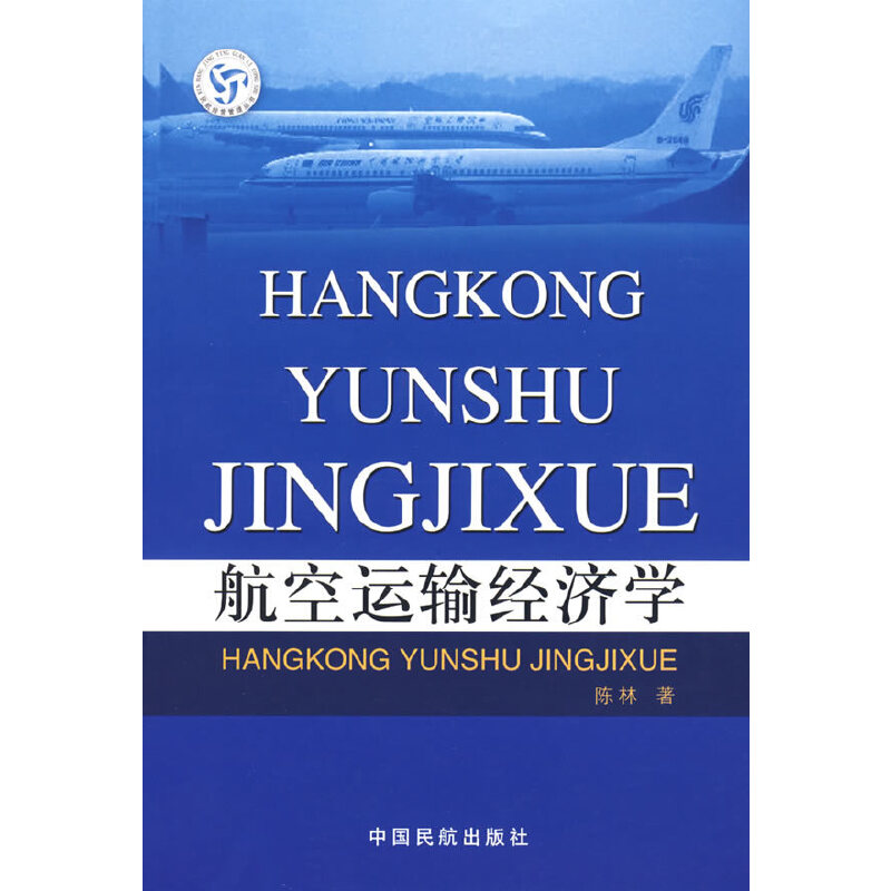 �����\ݔ��(j��ng)���W(xu��)