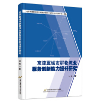 ���򼽳���Ⱥ�����I(y��)����(w��)��(chu��ng)�����������о�