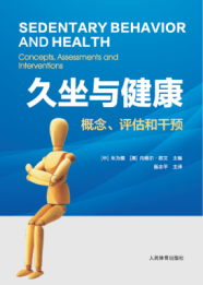 �����c����������u(p��ng)���͸��A(y��)