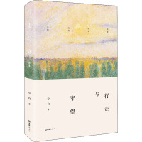 �����c����