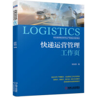 ���f�\�I���������