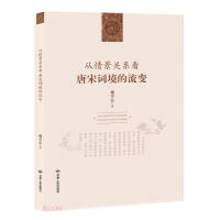 ���龰�Pϵ�������~������׃