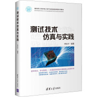 �y(c��)ԇ���g(sh��)�����c��(sh��)�`