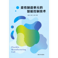 ���������Ԫ�����ܿ��Ƽ��g