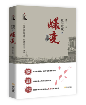 ���cõ��֮��׃