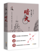 ���cõ��֮����