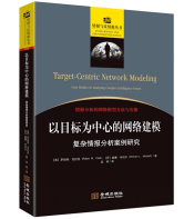 ��Ŀ�˞����ĵľW(w��ng)�j��ģ�����s�����������о�