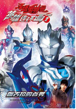 2.٤����������