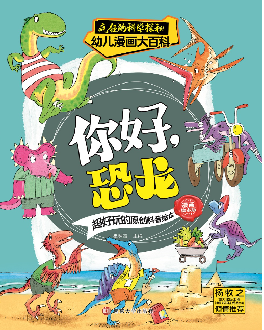 ���������