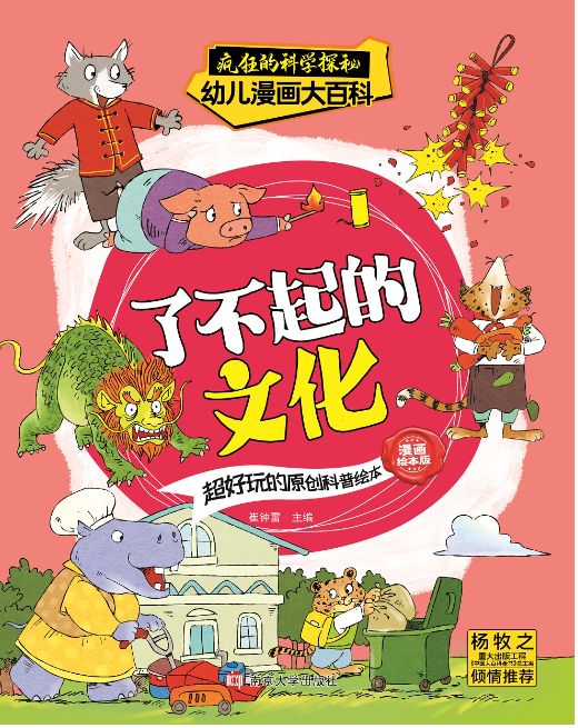 �˲�����Ļ�