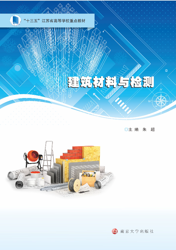 ���������c�z�y(c��)