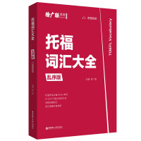 �и��~�R��ȫ�y���