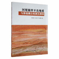 �ӵ̱����������|(zh��)�c�B����ϙC(j��)�Ƽ�ģ�M