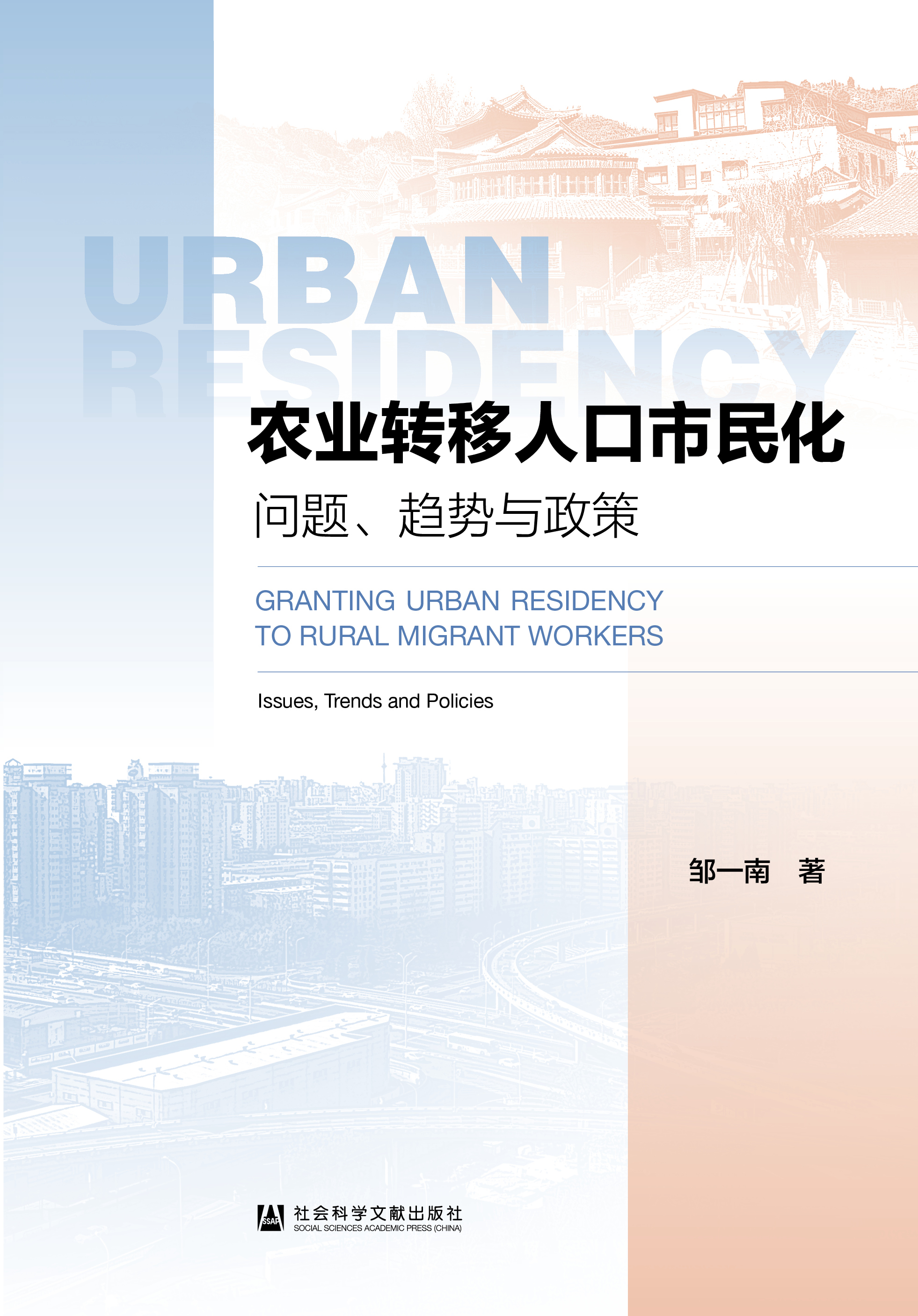 �r�I(y��)�D���˿�����