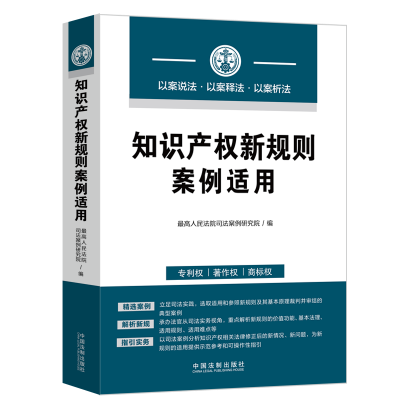 ֪�R�a(ch��n)��(qu��n)��Ҏ(gu��)�t�����m��