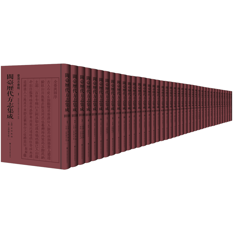 �_��־��݋