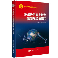 ���ǅf(xi��)ͬ�����΄�(w��)Ҏ(gu��)����Փ����(y��ng)��