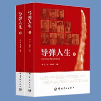 ��(d��o)�������������ԣ�