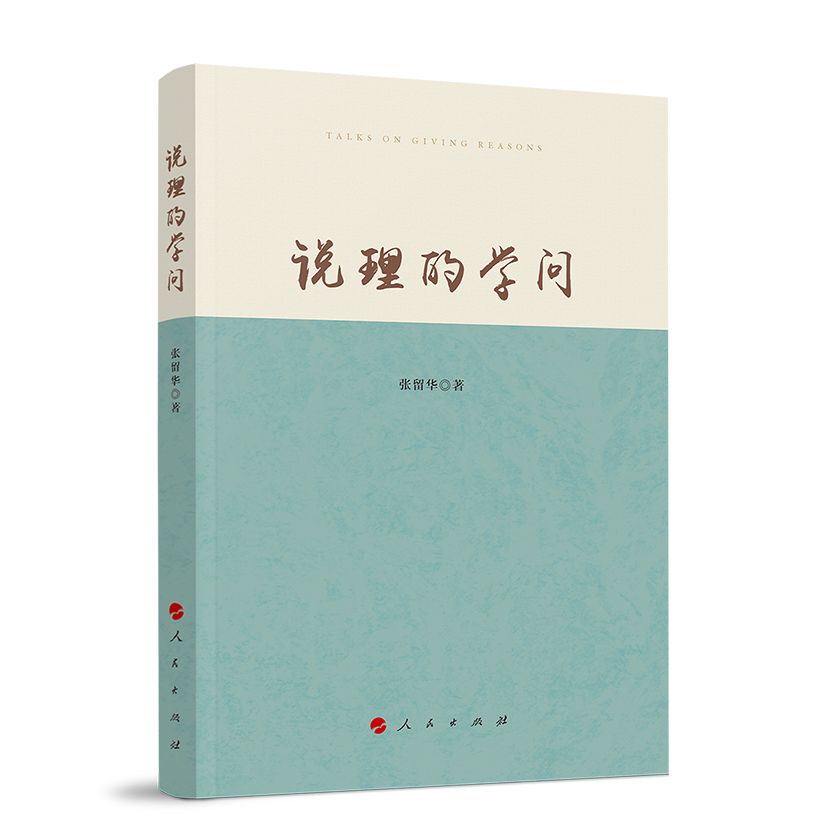 �f(shu��)���ČW(xu��)��(w��n)