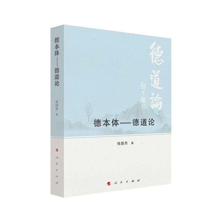 �±��w���µ�Փ