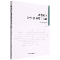 ����ُ(g��u)�I���(hu��)����(w��)�(xi��ng)Ŀ��(sh��)�`