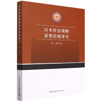 �ձ����������Ҫ��Ҏ(gu��)�g��