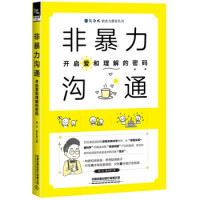 �Ǳ�����ͨ�_(k��i)����(��i)��������ܴa