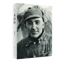 ���t(y��)�R����