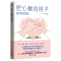 ���īI(xi��n)�o����